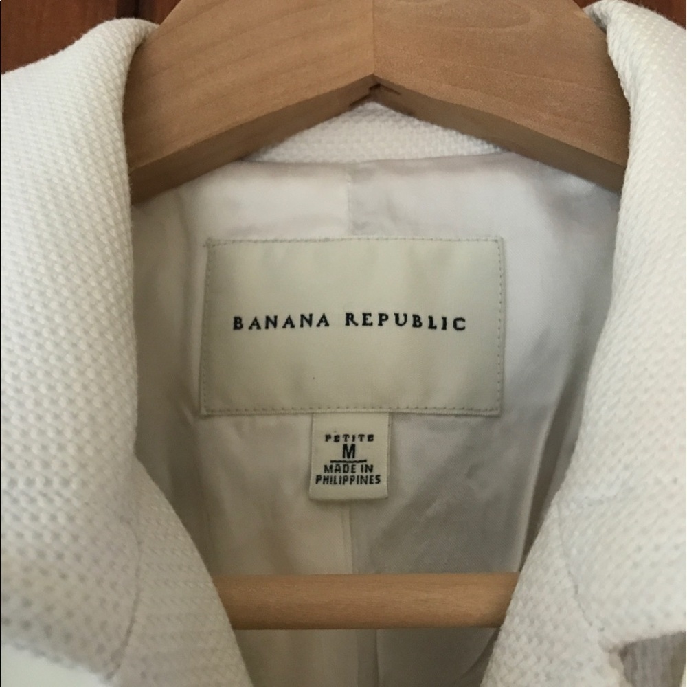 Spring Jacket - image 2